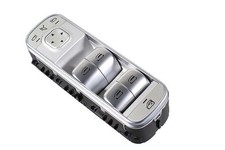 METZGER Schalter, Fensterheber f&uuml;r MB 09161149