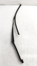 76610T7JH01 WISCHERARM VORNE LINKS / 935720 für HONDA HR-V (..)