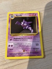 Alpollo Pokémon