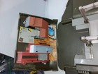 1991 Galoob Army Super City Micromachines RV With Vehicles — photo 10