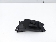 RANGE ROVER EVOQUE L538 2017 INTERRUTTORE COMANDO SEDILE ELETTRICO ANTERIORE GJ32-14B566-GB