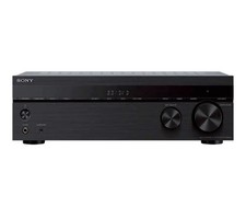 Sony STRDH590 5.2 Channel Surround Sound Home...