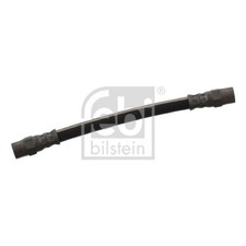 2x Bremsschlauch hinten für VW California T4 7DJ Corrado 53I Golf 2 19E | 24171