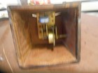 VINTAGE SETH THOMAS METRONOME — photo 8