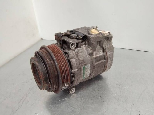 A0002342911 klimakompressor MERCEDES-BENZ CLASE E BM 210 BERLINA retop126539