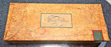 Authentic Models Calligraphy Ink Set Hand Blo...