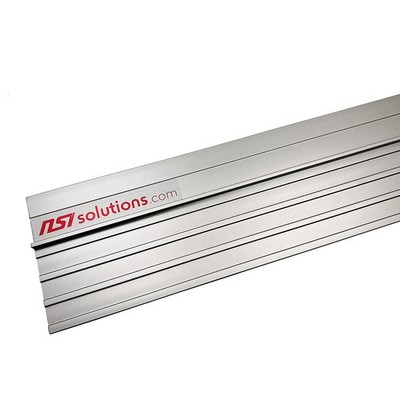 Seam Phantom  Glide Guide Rail 92 
