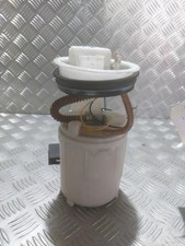 Filtre à carburant Volkswagen 1,6L
