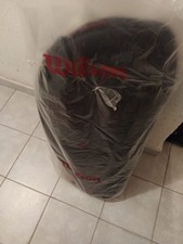 Borsa Porta  Racchette Wilson