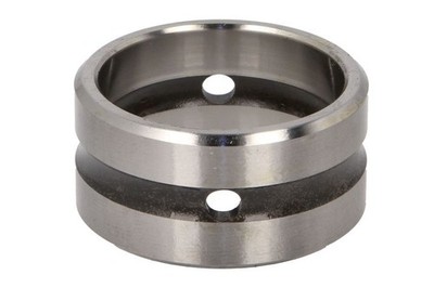 Für VOLVO BL BL61/BL61 PLUS/BL61B/BL70/BL71/BL71 PLUS/BL71B Armbuchse