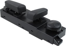 Front Left Driver Side Power Seat Switch For Hyundai Tucson 2016-2021 Sonata