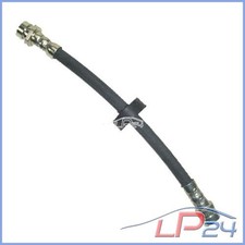 Flexible de frein Ford FOCUS