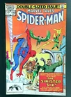 Marvel Tales #150 Reprints Amazing Spider-Man Annual 1 Marvel