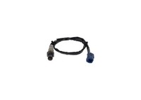Bosch 0 258 986 672 Lambdasonde FüR Suzuki