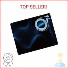 Grounding Mat 13 x 11 for Health.Grounding Mat at Home, Office, Work, Healthy,