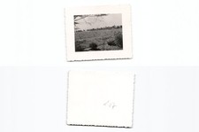 (n13486107)   foto 2. weltkrieg frankreich ca.6x6cm