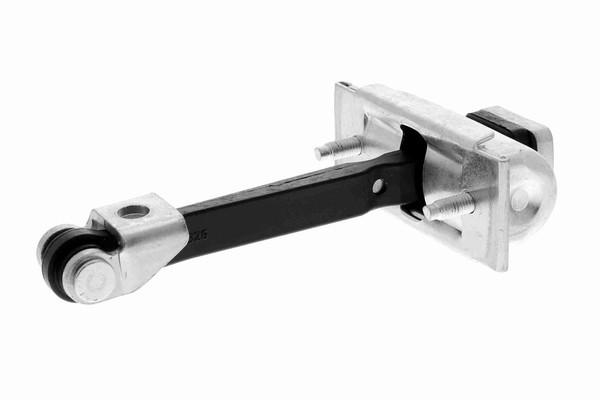 TüRfeststeller FüR Opel Hinten Links Rechts - V40-1737-image