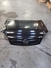 Capot Opel SIGNUM