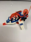 LEGO Ice Planet Blizzard Baron (6879) Complete With Instructions