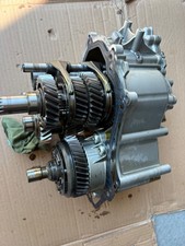 2012 2016 Bmw K1600 Gtl Gt Transmission 2012 2016 Bmw K1600 Gtl Gt Transmission