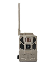 Tactacam Reveal X 3.0 Cellular Trail Camera NEW FREE SHIPPING