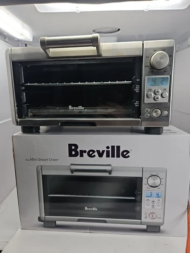 Best Toaster Oven Deals: Countertop Ovens & Air Fryers Compared