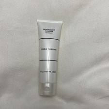 Merle Norman SKINTELLIGENT CLEANSER NEW  UNSEALED 4.2oz/ 120g Fast Ship