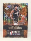 2025 Topps Scoot Henderson Base (Raw)