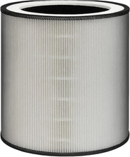 Filter Z 1712-0121-00: C610 Replacement Filter Z for Winix C610 Air Purifier 1712-0121-00 H13 Grade Tru