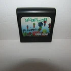 Columns Sega Game Gear Video Game Cartridge Only