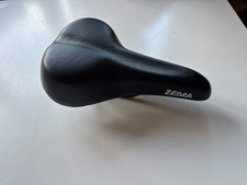 KIds bike seat