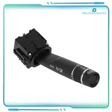 Turn Signal Dimmer Switch For GMC Acadia Limited 2017 All Engine GAS