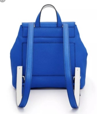 Henri Bendel Harper Backpack s-l400.jpg main image 3