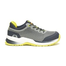 Caterpillar Men Streamline 2.0 Composite Toe ...
