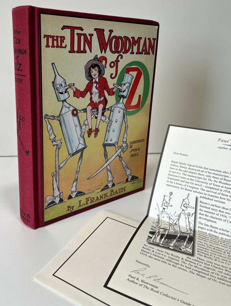 マクファーレン Tin woodman,WereWolf,XEBEC ラオウ マクファーレン Tin woodman,WereWolf,XEBEC ラオウ