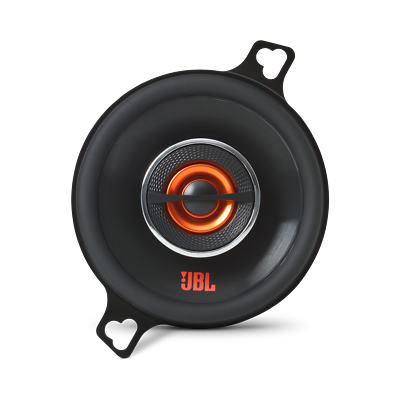 s-l400.png