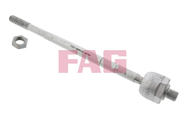 Schaeffler FAG 840020910 Axialgelenk Spurstange FüR Fiat Peugeot CitroËN Lancia-image