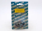 TYCO SERVICE - BLISTER SAV BUGGY #9005 SEALED
