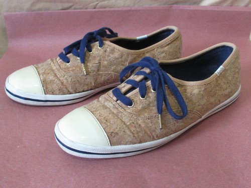 kate spade keds sizing