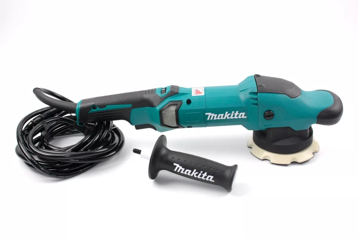 Makita ebay new arrivals