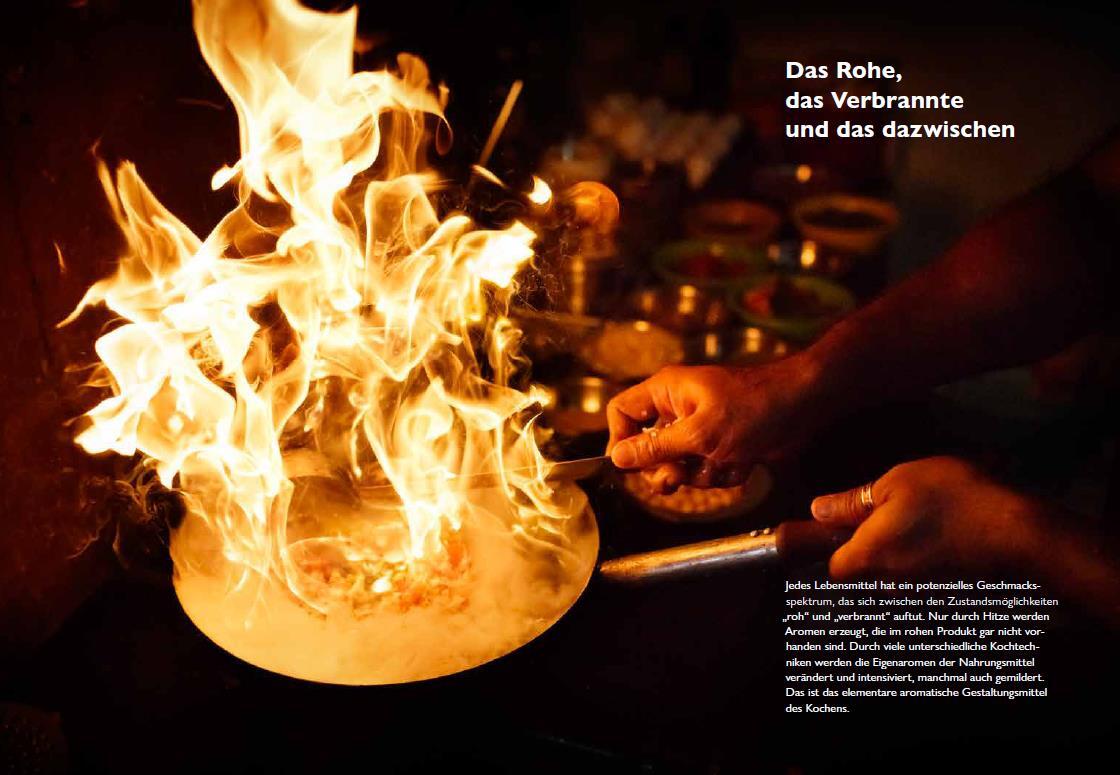 Thumbnail - Das Kulinarische Manifest, Langoth Michael