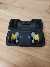 Bose SoundSport Free Écouteurs sans fil