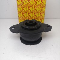 MotoraufhäNgungsstüTze Hinter Fiat 127 - Fiorino Pirelli FüR 5983379