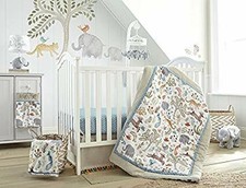 levtex baby animal sketch