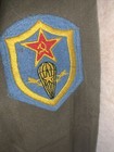 Picture 4 of 15