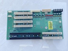 PBP-06P4 ROMO  Industrial Base Board