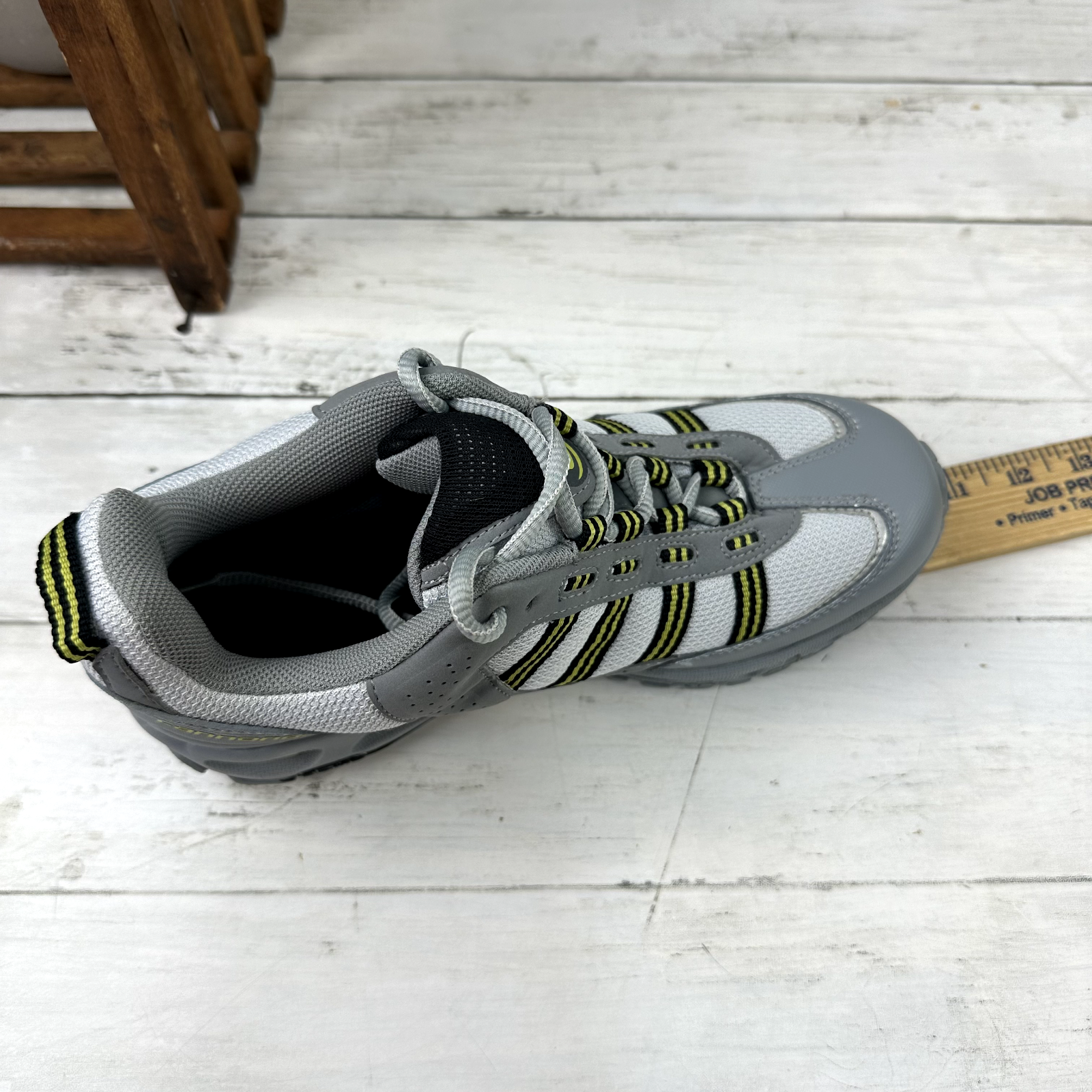 Bild 10 von 11