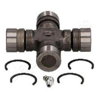 Japanparts Gelenk LäNgswelle Hinten FüR Mitsubishi L 200/Triton Ka_T Kb_T
