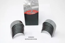 1990-2000 Ford Explorer or Ranger 4.0L V6 12V Vin "X" - ROD BEARING SET