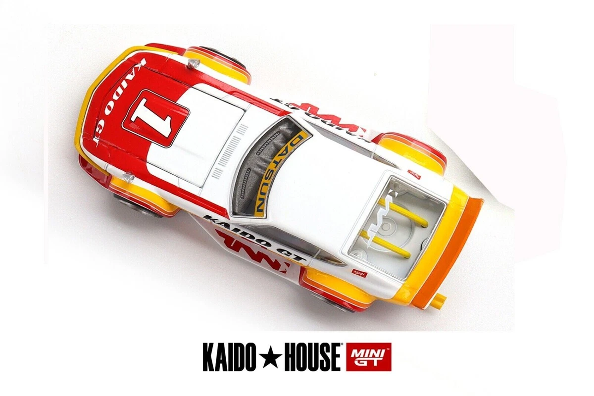 Ct mini gt on sale